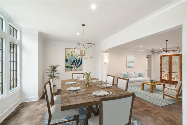 45 MAGNOLIA CV, Piperton, TN 38017