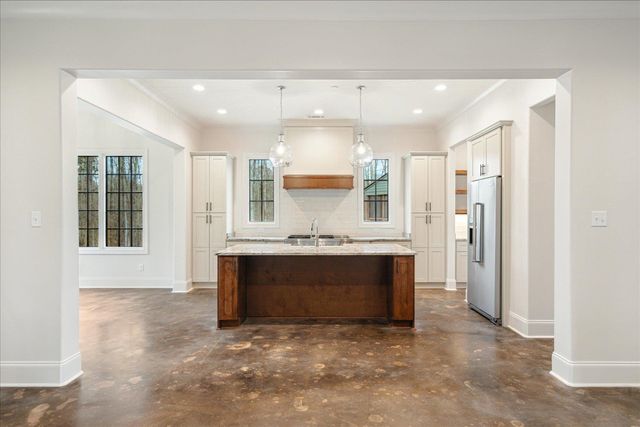 45 MAGNOLIA CV, Piperton, TN 38017