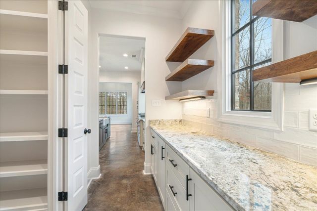 45 MAGNOLIA CV, Piperton, TN 38017