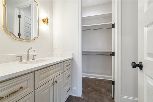 45 MAGNOLIA CV, Piperton, TN 38017