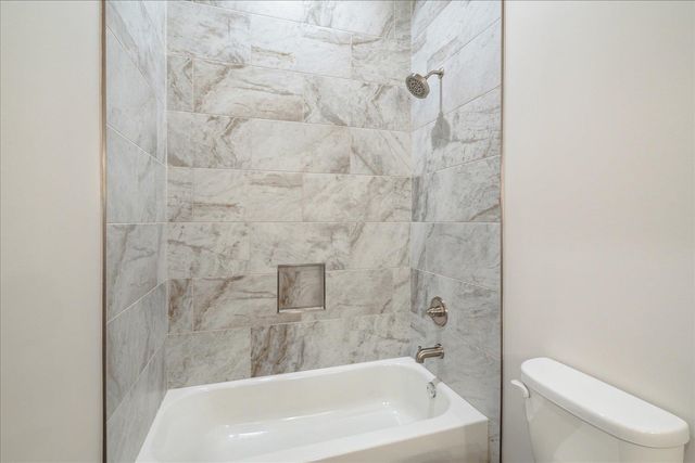 45 MAGNOLIA CV, Piperton, TN 38017