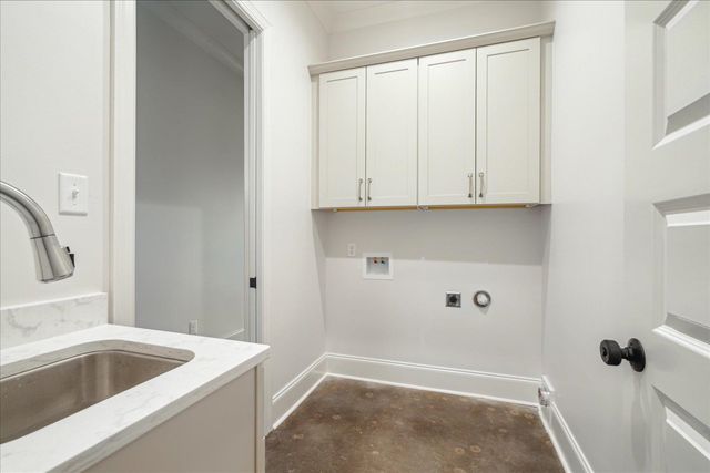 45 MAGNOLIA CV, Piperton, TN 38017