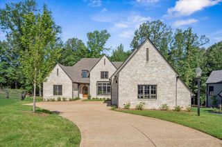 45 MAGNOLIA CV, Piperton, TN 38017