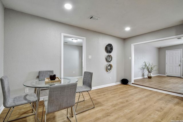 5310 Shadow Lake, San Antonio, TX 78244