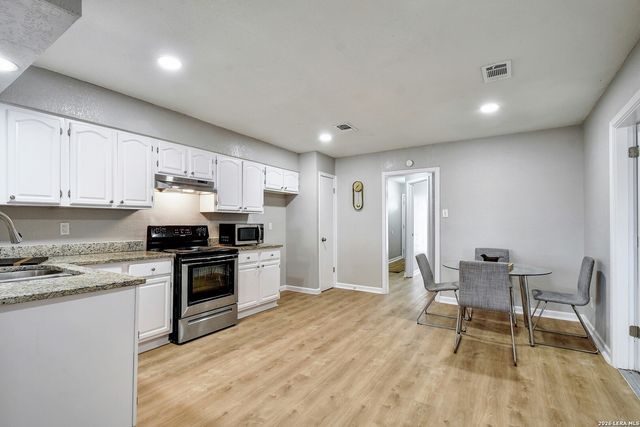 5310 Shadow Lake, San Antonio, TX 78244