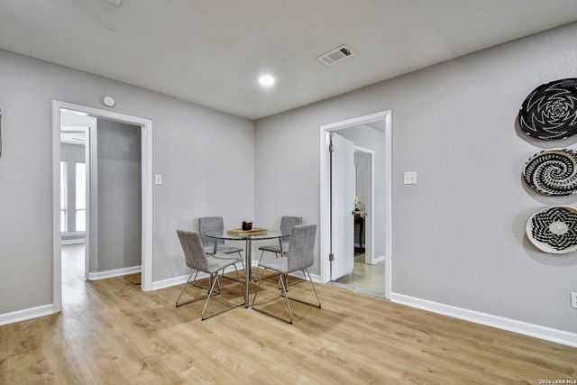 5310 Shadow Lake, San Antonio, TX 78244