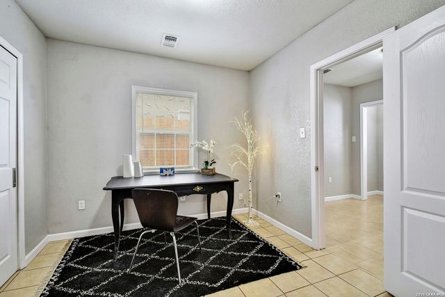 5310 Shadow Lake, San Antonio, TX 78244