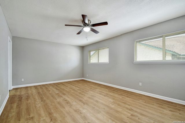 5310 Shadow Lake, San Antonio, TX 78244