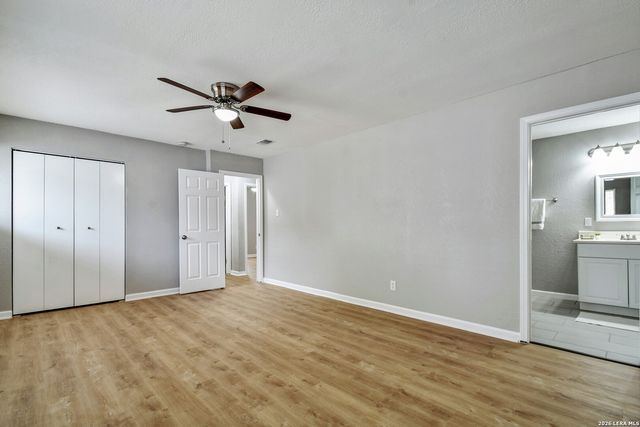 5310 Shadow Lake, San Antonio, TX 78244