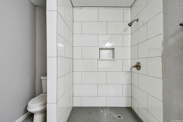 5310 Shadow Lake, San Antonio, TX 78244