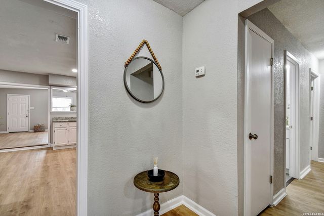 5310 Shadow Lake, San Antonio, TX 78244