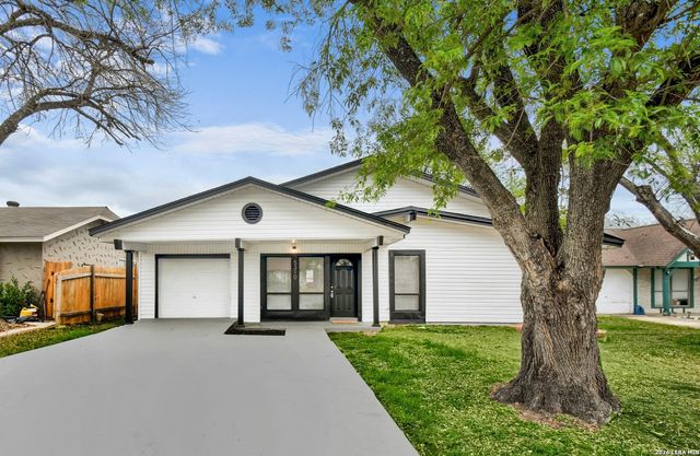 5310 Shadow Lake, San Antonio, TX 78244