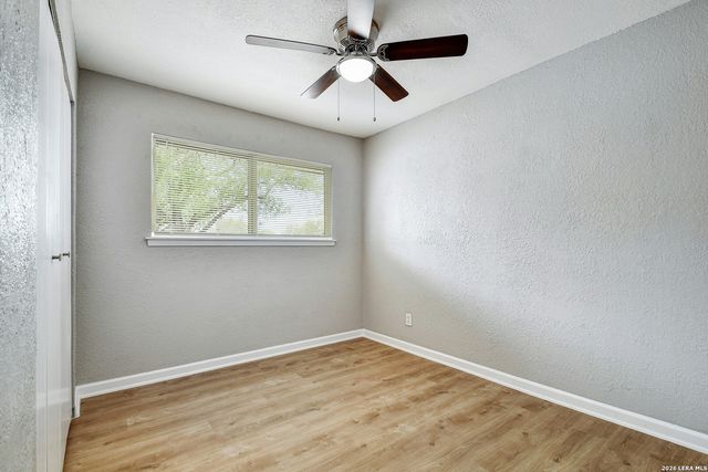 5310 Shadow Lake, San Antonio, TX 78244