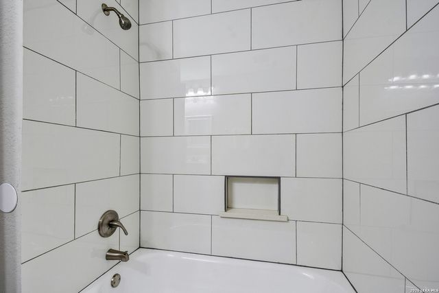 5310 Shadow Lake, San Antonio, TX 78244