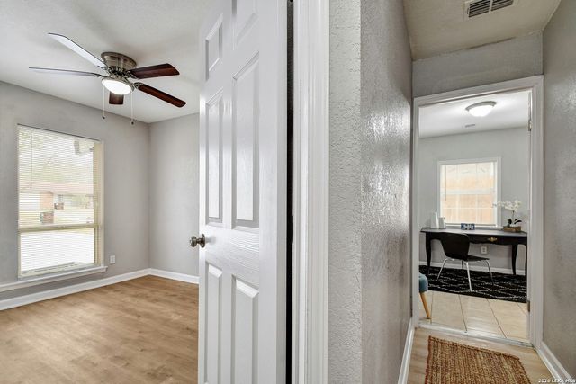 5310 Shadow Lake, San Antonio, TX 78244