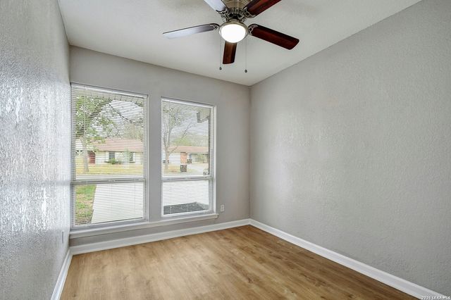 5310 Shadow Lake, San Antonio, TX 78244