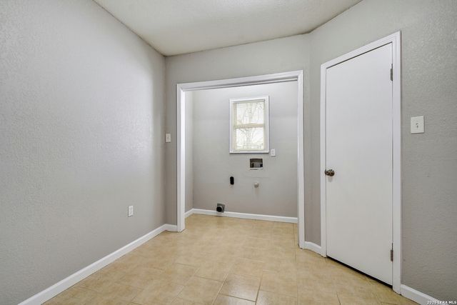 5310 Shadow Lake, San Antonio, TX 78244