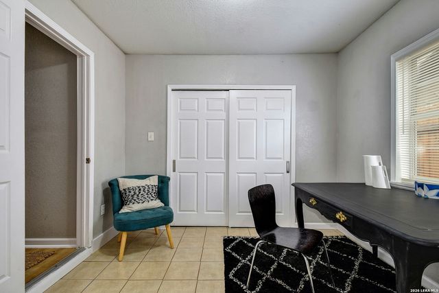 5310 Shadow Lake, San Antonio, TX 78244