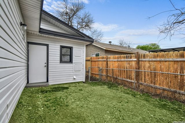 5310 Shadow Lake, San Antonio, TX 78244