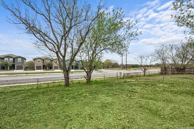 5310 Shadow Lake, San Antonio, TX 78244