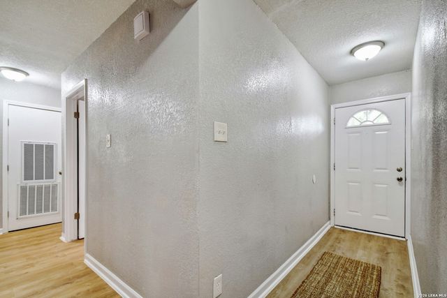 5310 Shadow Lake, San Antonio, TX 78244