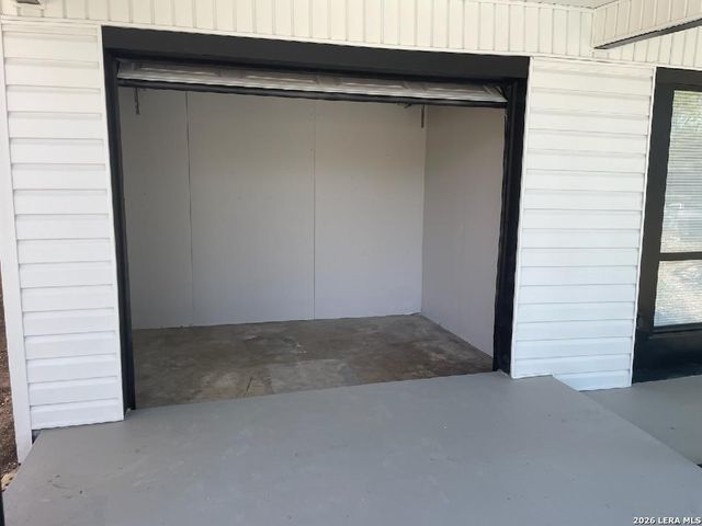 5310 Shadow Lake, San Antonio, TX 78244