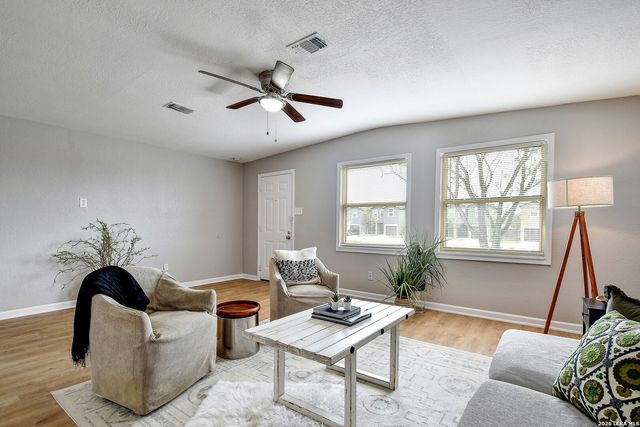 5310 Shadow Lake, San Antonio, TX 78244