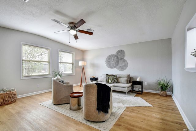 5310 Shadow Lake, San Antonio, TX 78244