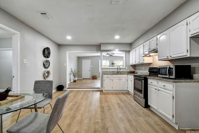 5310 Shadow Lake, San Antonio, TX 78244