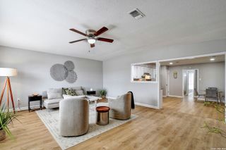 5310 Shadow Lake, San Antonio, TX 78244