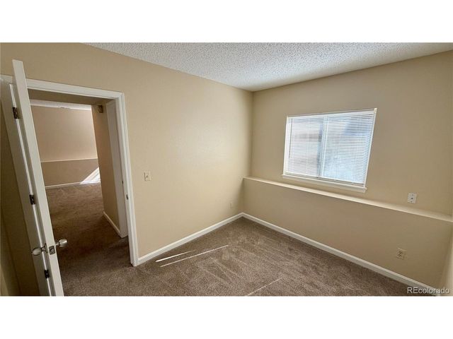1360 W 134th Pl, Denver, CO 80234