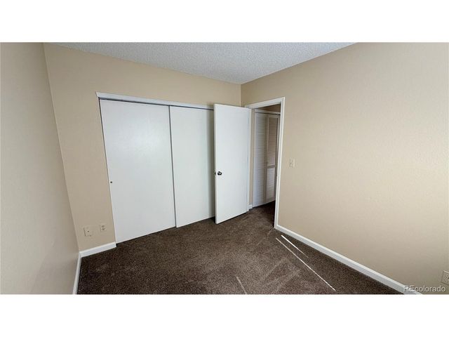 1360 W 134th Pl, Denver, CO 80234