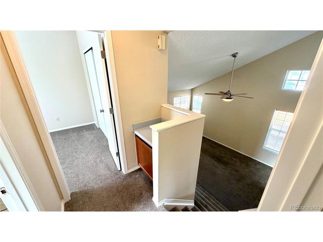 1360 W 134th Pl, Denver, CO 80234