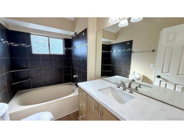 1360 W 134th Pl, Denver, CO 80234
