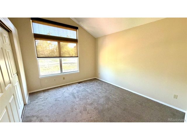 1360 W 134th Pl, Denver, CO 80234