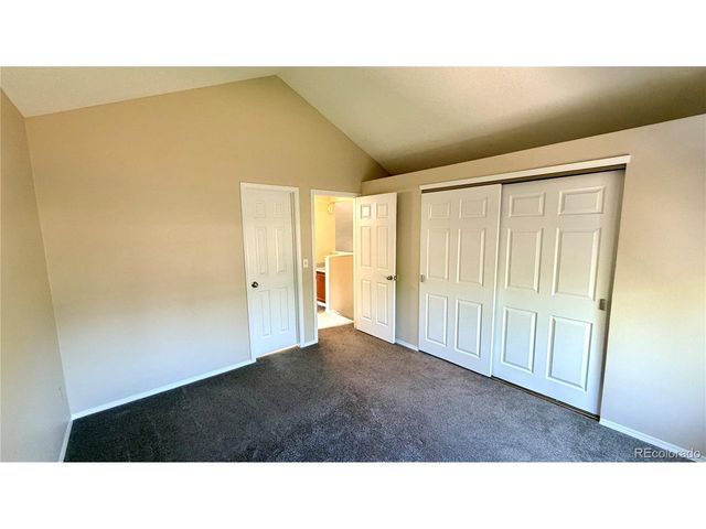 1360 W 134th Pl, Denver, CO 80234