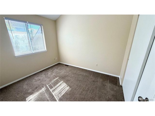 1360 W 134th Pl, Denver, CO 80234