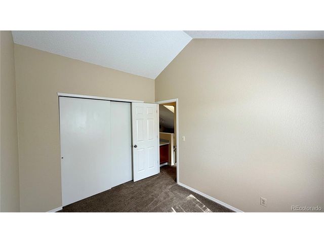 1360 W 134th Pl, Denver, CO 80234