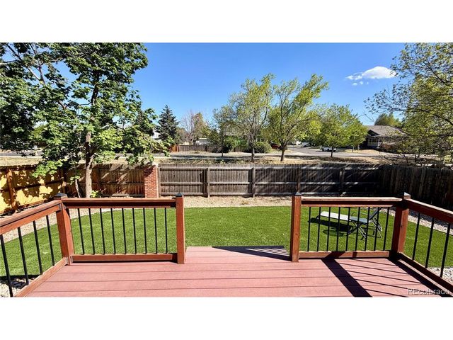 1360 W 134th Pl, Denver, CO 80234