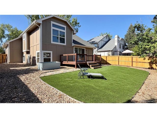 1360 W 134th Pl, Denver, CO 80234