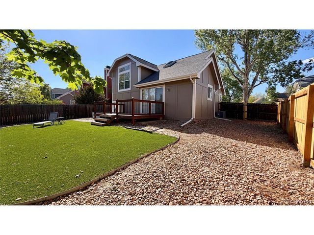 1360 W 134th Pl, Denver, CO 80234