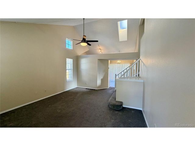 1360 W 134th Pl, Denver, CO 80234
