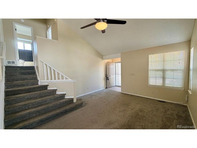 1360 W 134th Pl, Denver, CO 80234