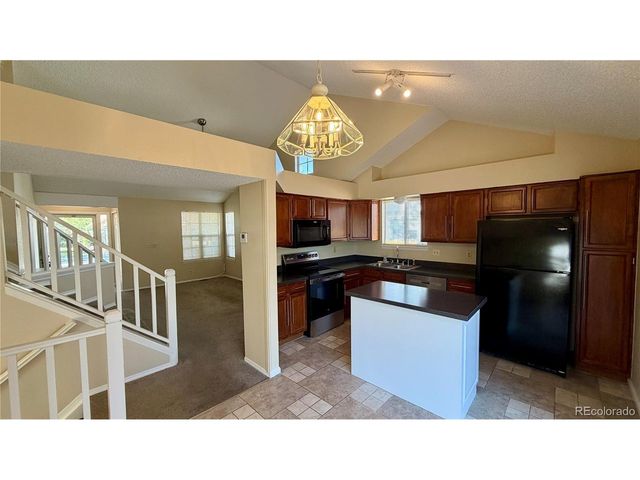 1360 W 134th Pl, Denver, CO 80234
