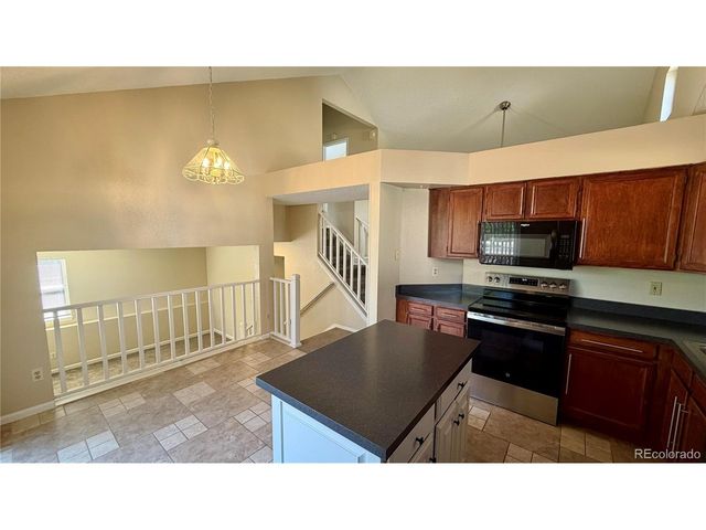 1360 W 134th Pl, Denver, CO 80234