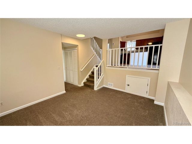 1360 W 134th Pl, Denver, CO 80234