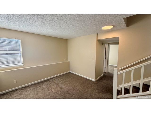 1360 W 134th Pl, Denver, CO 80234