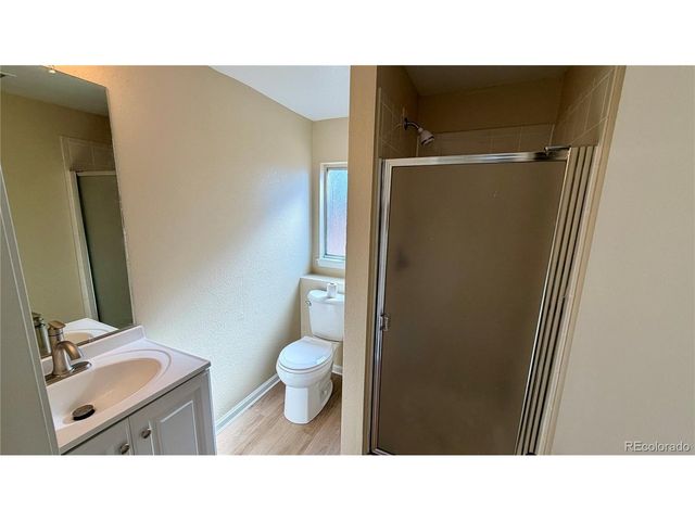 1360 W 134th Pl, Denver, CO 80234