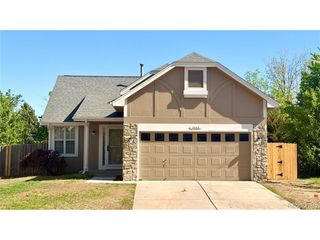 1360 W 134th Pl, Denver, CO 80234
