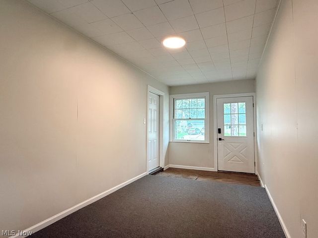3086 Greenfield, Warren, OH 44485